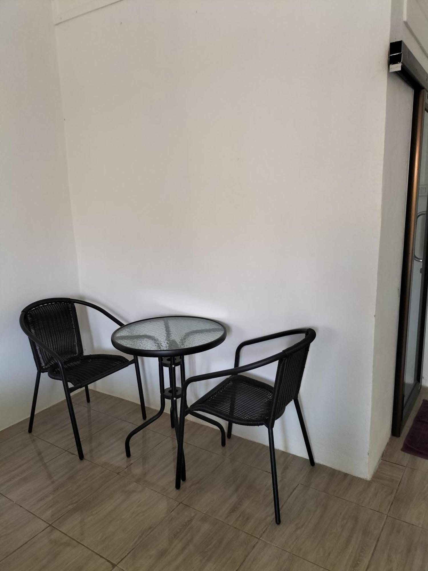 Lanta Rabbit Rooms Koh Lanta Room photo