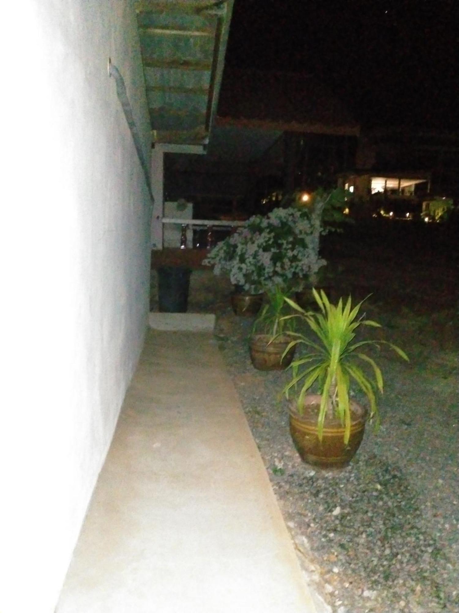 Lanta Rabbit Rooms Koh Lanta Room photo