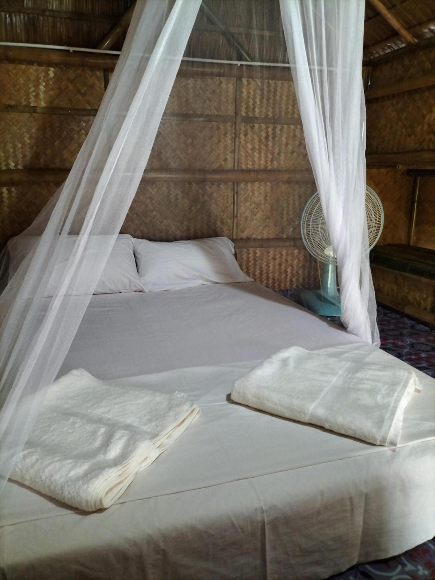 Lanta Rabbit Rooms Koh Lanta Exterior photo