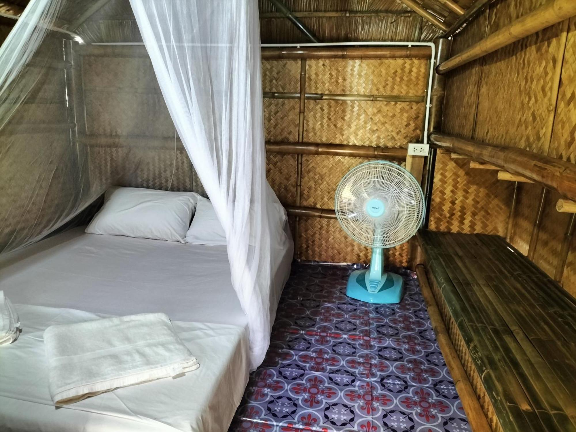 Lanta Rabbit Rooms Koh Lanta Room photo