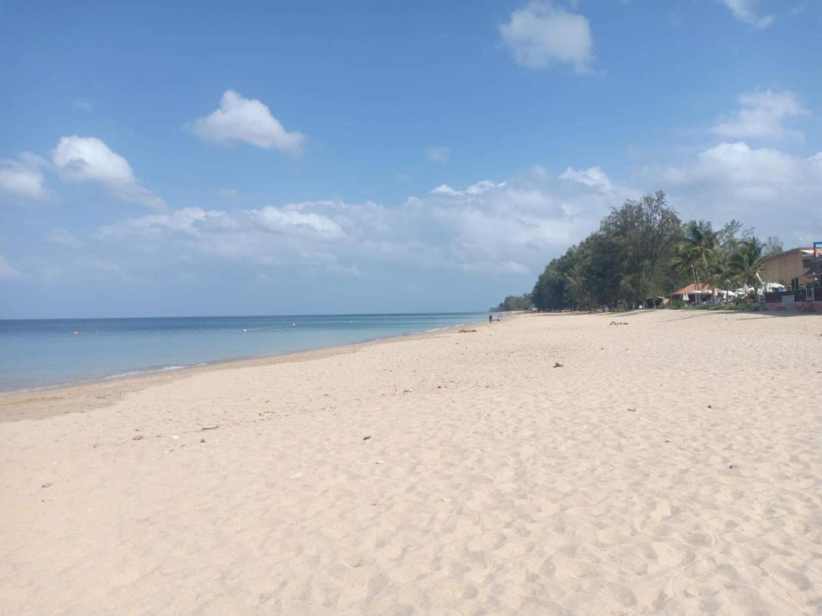 Lanta Rabbit Rooms Koh Lanta Exterior photo