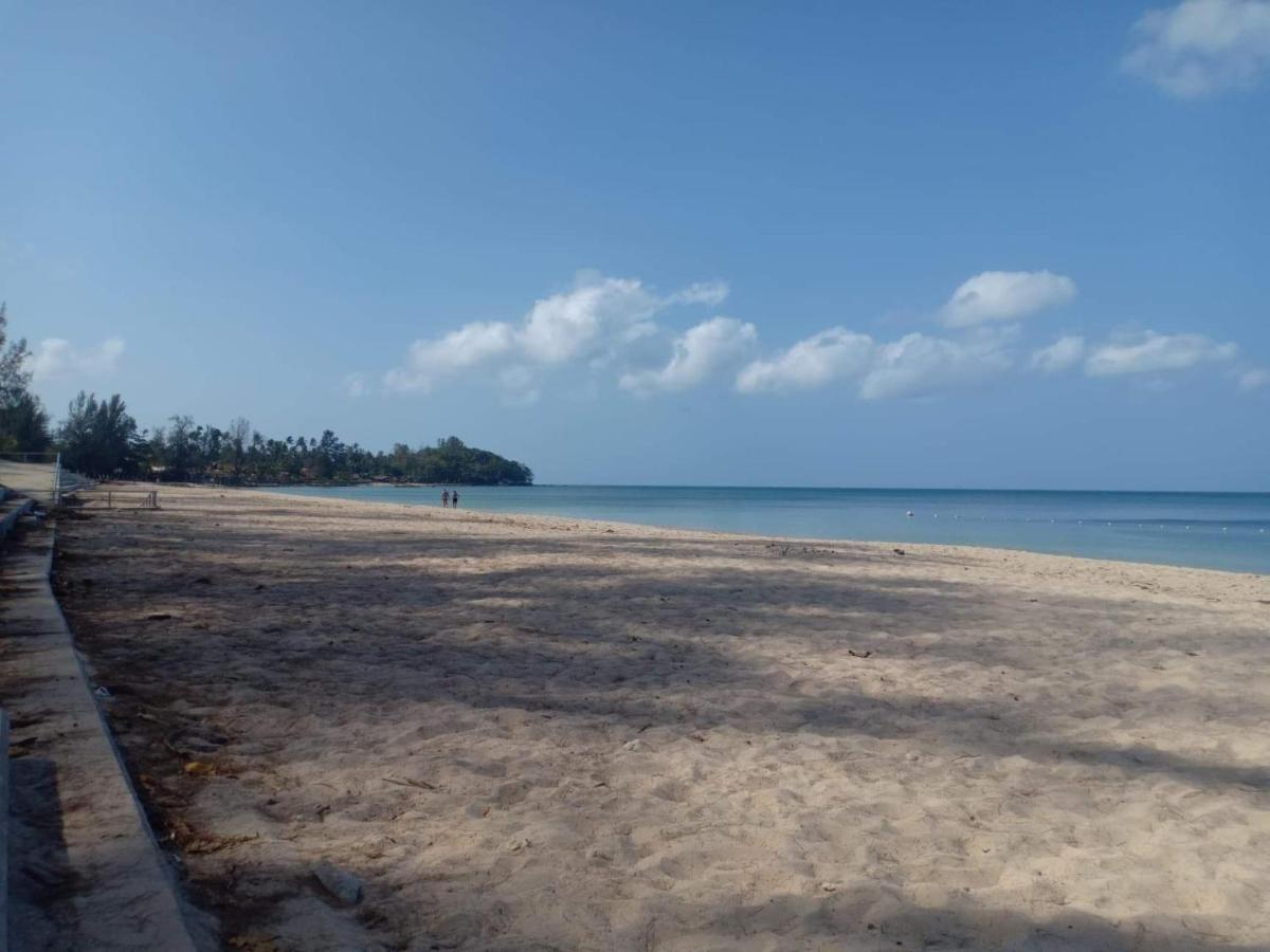 Lanta Rabbit Rooms Koh Lanta Exterior photo